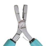 Electronics Plier redirect to product page